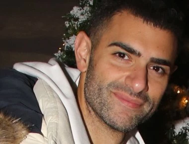 Σαρμπέλ: Το πένθος και η μάχη με την κατάθλιψη – Όσα εξομολογήθηκε ο τραγουδιστής